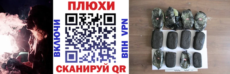 Купить  Свирск  ГАШ Premium 
