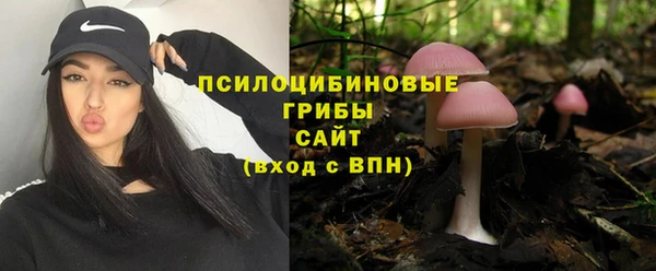 гашишное масло Горняк