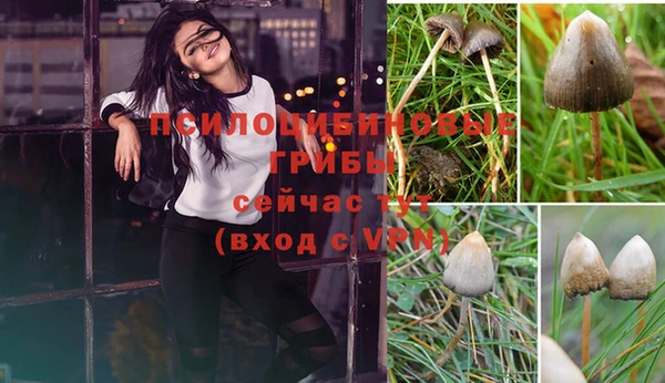 кокаин VHQ Горнозаводск