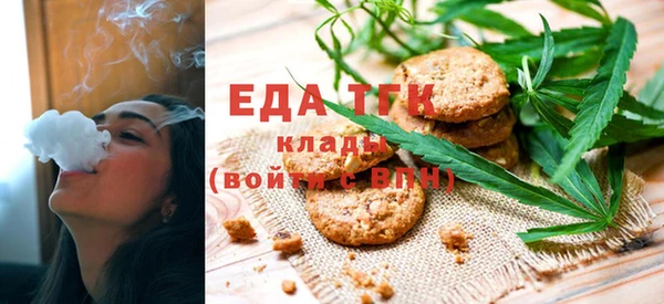 тгк Горно-Алтайск