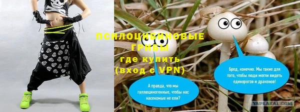 кокаин VHQ Горнозаводск