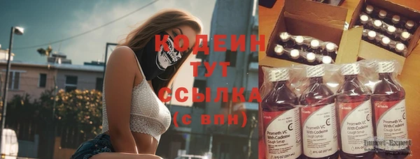 тгк Горно-Алтайск